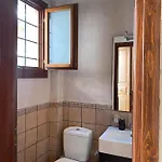 Delfi's Cozy Maisonette Delphi