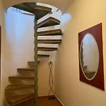 Delfi's Cozy Maisonette