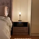 Delfi's Cozy Maisonette Apartment