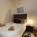 Delfi's Cozy Maisonette Apartment *