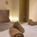 Delfi's Cozy Maisonette Delphi