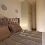 Apartment Delfi's Cozy Maisonette Delphi
