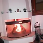 Delfi's Cozy Maisonette *
